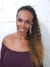 Rabo de Cavalo Bio Judy - Morena Iluminada T2/27 na internet