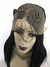 Peruca Lace Front HD 13x4 Lou HH - #2 Castanho Escuro na internet