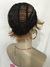 Peruca Wig Pixie Dara - DR2/Honey Auburn Morena Iluminada - loja online