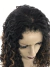 Peruca Lace Front HD BIO FIBRA 13x4 Calli - OP4/27/613 Morena Iluminada - comprar online