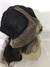 Peruca Lace Front HD Butta Unit 2 - Morena Iluminada MP/Caramel - comprar online