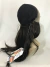 Peruca Lace Front HD 13x4 Kros - Morena Iluminada 1B/30 na internet