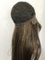Peruca Lace Front HD Elis - N6/27 Morena Iluminada - DIVANDO LACE WIG - Sua Peruca Lace Front está aqui