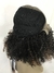 Peruca Lace Front HD 13x6 Kinky Coily 16" - TH2/30 Morena Iluminada - DIVANDO LACE WIG - Sua Peruca Lace Front está aqui