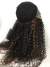 Peruca Lace Front 13x1 Amaral - Morena Iluminada F4/27 na internet