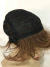 Peruca Wig Olga - Morena Iluminada H8/272 - DIVANDO LACE WIG - Sua Peruca Lace Front está aqui