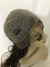 Peruca Full Lace HD Trança Tring - Mel 1B/30 - DIVANDO LACE WIG - Sua Peruca Lace Front está aqui