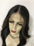 Peruca Lace Front HD 13x6 Braelyn - Gold