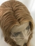 Peruca Lace Front HD BIO 13x4 Tika - Loira T30613