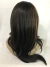 Imagem do Peruca Lace Front HD 13x4 Kros - Morena Iluminada 1B/30