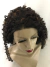 Peruca Lace Front 13x1 Amaral - Morena Iluminada F4/27