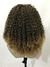 Peruca Lace Front HD BIO 13x6 Ione - T2/27 Loiro Mel - comprar online