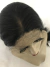 Imagem do Peruca Lace Front HD 13x7 Lena - Castanho Escuro #2