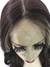 Peruca Lace Front HD Butta Unit 2 - Morena Iluminada MP/Caramel