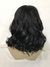 Peruca Lace Front HD 13x7 Ivy - 2