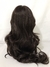 Imagem do Peruca Lace Front HD Butta Unit 2 - Morena Iluminada MP/Caramel