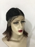 Peruca Lace Front HD Sandy - Morena Iluminada OP27 - comprar online