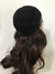 Peruca Lace Front HD Monalisa - Morena Iluminada TB4/1B3027 na internet