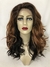 Peruca Lace Front 13x4 Krita - Morena Iluminada RT4/27 - loja online