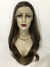 Peruca Lace Front HD 13x4 Beyonce - Morena Iluminada R8/12H24 - loja online