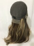 Peruca Lace Front HD 13x4 Vinia - Morena Iluminada R8/12H24 - DIVANDO LACE WIG - Sua Peruca Lace Front está aqui