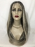 Peruca Lace Front HD 13x4 Camila -Loira HL22/1222 - loja online