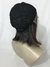 Peruca Lace Front HD Sandy - Morena Iluminada OP27 na internet