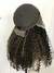 Peruca Lace Front HD BIO FIBRA 13x4 Jacinta - OP4/27/613 Morena Iluminada na internet