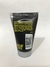 Gel Got2b 35gr - Gel Cola Preto - comprar online
