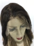 Peruca Lace Front HD 13x4 Vinia - Morena Iluminada R8/12H24 - comprar online