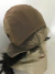 Peruca Lace Front HD 13x7 Lena - Castanho Escuro #2