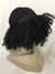 Imagem do Peruca Wig Adila - Preto Natural 1B