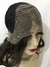 Peruca Lace Front HD 13x4 Daniella - Castanho Médio 4 - comprar online