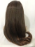 Peruca Lace Front HD 13x4 Beyonce - Morena Iluminada T2/30