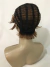 Peruca Wig Olga - Morena Iluminada H8/272 na internet