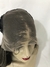 Peruca Lace Front HD 13x6 Bare Unit 1 - Morena Iluminada HL Blonde - comprar online
