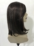 Imagem do Peruca Wig Mini - F5/6A Morena Iluminada