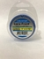 Fita Adesiva Azul - Walker Tape 3 Metros X 2.5cm