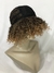 Peruca Wig Tina - Morena Iluminada T1B/27 na internet