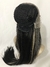 Peruca Lace Front HD 13x6 Bare Unit 1 - Morena Iluminada HL Blonde na internet