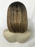 Imagem do Peruca Lace Front HD Sandy - Morena Iluminada OP27
