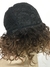 Peruca Wig Yarrow Bio Fibra - RH4/33/22 Morena Iluminada na internet