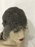 Peruca Lace Front HD 13x4 Selma - Morena Iluminada R43327 na internet