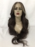 Peruca Lace Front HD Butta Unit 2 - Morena Iluminada MP/Caramel - loja online