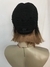 Peruca Lace Front Moni - THL4/27/613 Loira - DIVANDO LACE WIG - Sua Peruca Lace Front está aqui
