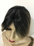 Peruca Wig Ria - Loira RH2/22A