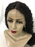 Peruca Lace Front HD Butta Unit 15 - 2