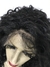 Peruca Lace Front HD 13x1 Tian - Castanho Escuro 2 - comprar online