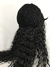 Peruca Wig Bang - Preto Natural 1B na internet