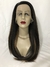 Peruca Lace Front 13x3 Susan - Morena Iluminada 427613 - loja online